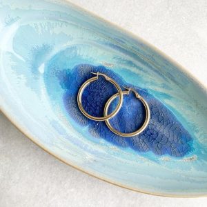 623650416 18012419480658256 6583628906350443544 n