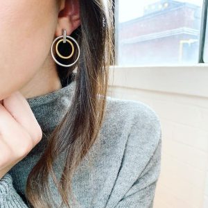 627054904 18125037976541283 510220521561455428 n