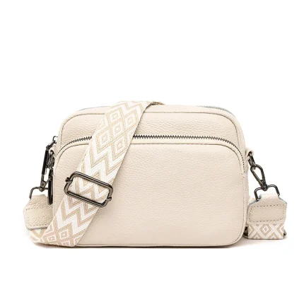 damska torebka crossbody